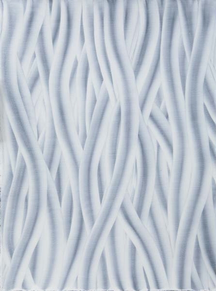 Untitled by William Wood, 1995