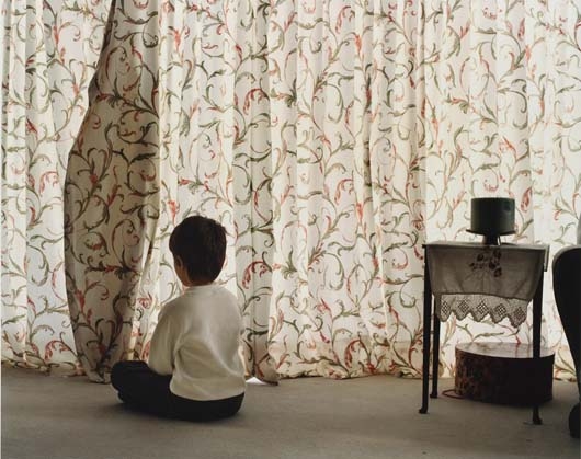 Nicholas Prior | Untitled #26, 2003; Untitled #44, 2004 | MutualArt