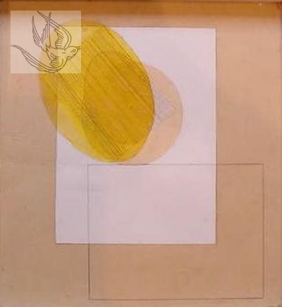 Collage, London/New York - Fred Ltd