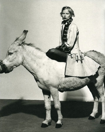 Paul Steinitz. «God only Knows Why My Trip Never Ended». - Moscow Museum of Modern Art, Petrovka Street