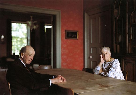 As long as it lasts - Marian Goodman Gallery, New York