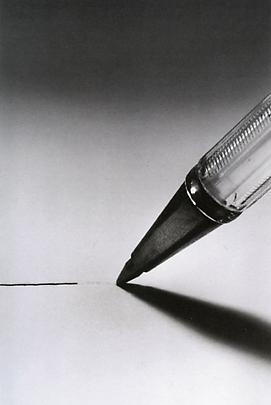 As long as it lasts - Marian Goodman Gallery, New York