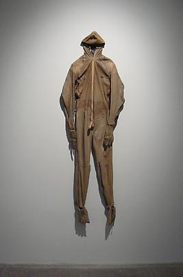 As long as it lasts - Marian Goodman Gallery, New York