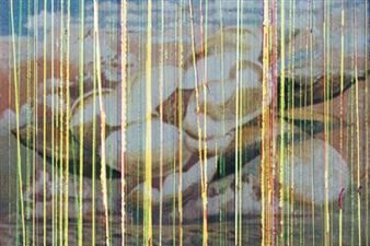 Our Magnolia: Nashashibi / Skaer - doggerfisher