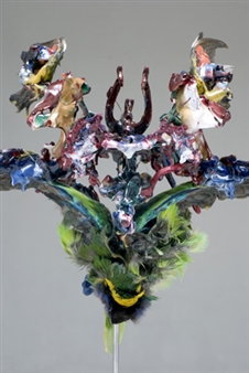 Heringa / Van Kalsbeek - Vegas Gallery