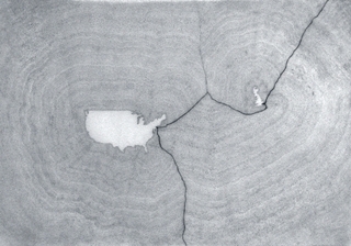 Group Show: Parallels : 34°02’49”N / 118°14’55”W - Pharmaka Art