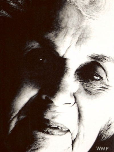 Excellence on Paper - Klaudia Marr Gallery