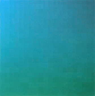 Unreality - Linda Gallery, Beijing
