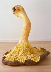 Group Show: East Gallery, The Sculpture Show - Patrick Painter, Inc.