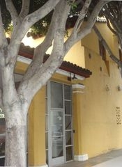 Group Show: Flamenco And Frog Legs (We’ve moved!) - Lincart