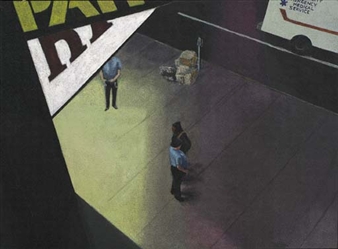 Medical Service - Jane Dixon