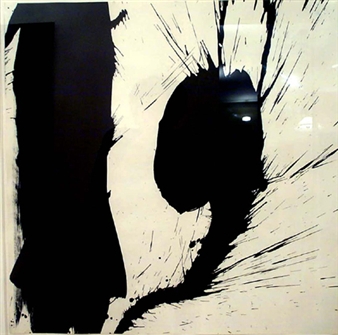 Richard Stankiewicz - Zabriskie Gallery