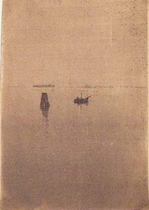 Old Love, New Directions: 20 Years Collecting for the Rembrandt House - The Rembrandt House Museum