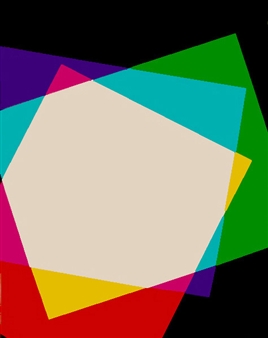 Lisa Oppenheim - Harris Lieberman Gallery
