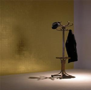 Bequest: The New Exhibition at Kolumba (2009-2010) - Kolumba, Kunstmuseum des Erzbistums Köln