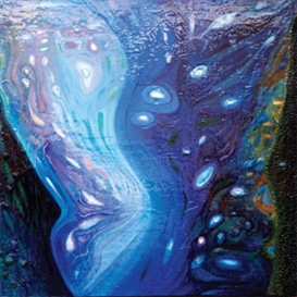 CONTINUING AND RECOMMENDED EXHIBITIONS