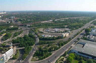 Georg Kolbe Museum, Berlin, Germany