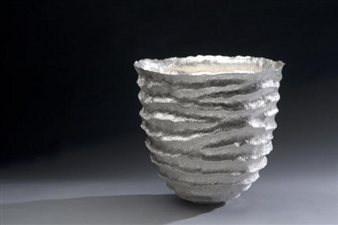 Poetry in Silver: The Schoonhoven Silver Award - Alte Pinakothek