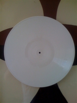 Jack Early - SouthFirst