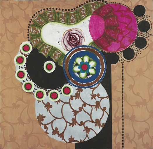 As Meninas de Lázaro