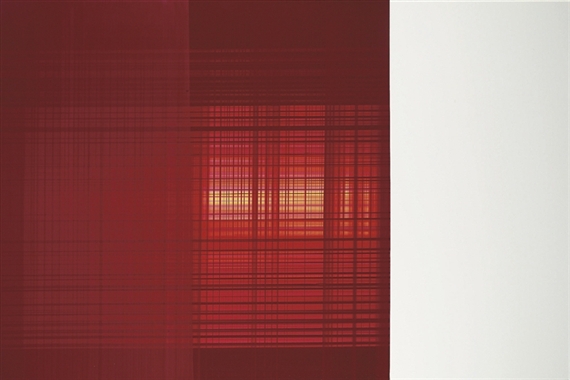 Firstling by Rachel Howard, circa 2004-2005