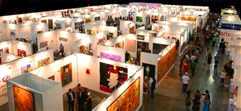 CIRCA Puerto Rico '10 - CIRCA Puerto Rico