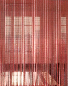 "Untitled" (Blood) - Felix ҴǲԳá-մǰ