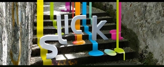 Slick 09 - Slick
