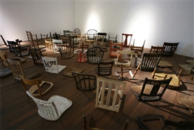 SOOK JIN JO