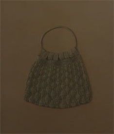 CONTINUING AND RECOMMENDED EXHIBITIONS-Victoria Gitman