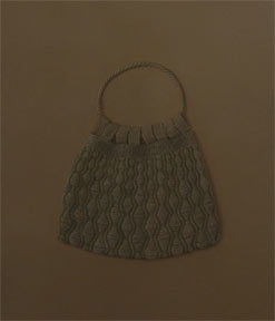 CONTINUING AND RECOMMENDED EXHIBITIONS-Victoria Gitman