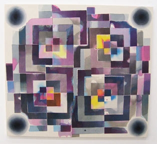 CONTINUING AND RECOMMENDED EXHIBITIONS-Hadley Holliday