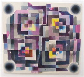 CONTINUING AND RECOMMENDED EXHIBITIONS-Hadley Holliday