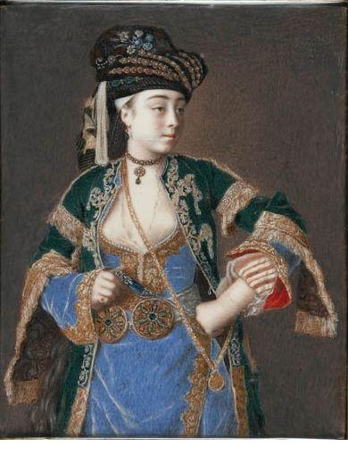 Recent Acquisitions of Drawings & Prints - Fitzwilliam Museum