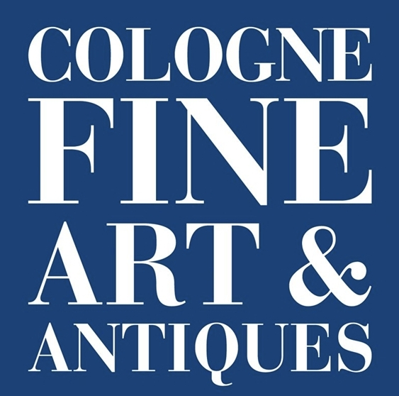 Cologne Fine Art & Antiques Fair 2009 - Cologne Fine Art and Antiques