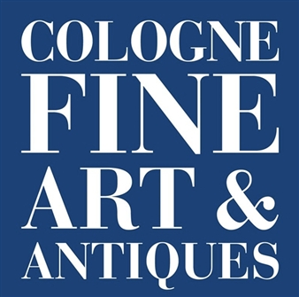 Cologne Fine Art & Antiques Fair 2009 - Cologne Fine Art and Antiques