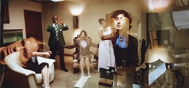 Catherine Sullivan (American, 1968)