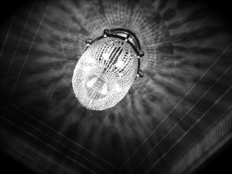 Carla Arocha and Stéphane Schraenen: Gloria - Vegas Gallery