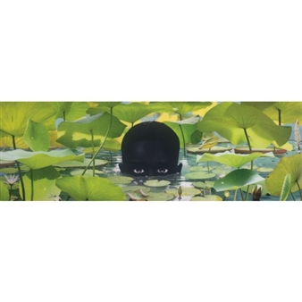 WORLD #17 - Ruud van Empel