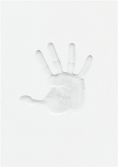 We are Sun Kissed and Snow Blind - Galerie Patrick Seguin, Paris