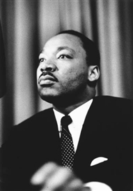 Fred W. McDarrah (American, 1926 - 2007)