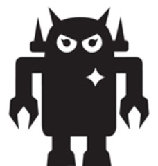 Giant Robot Biennale 2: 15 Years - Japanese American National Museum