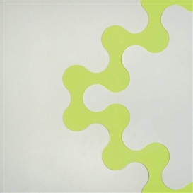 Edoardo Landi (Italian, 1937)