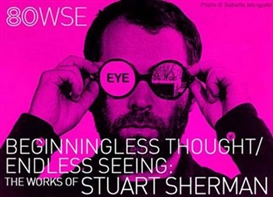 Stuart Sherman ()