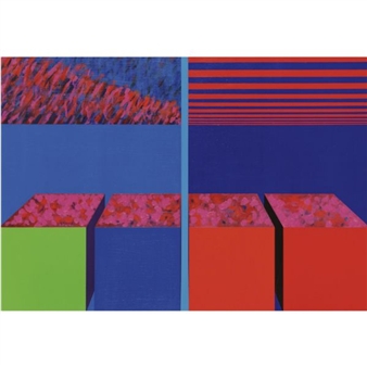 ABSTRACT - Opy Zouni