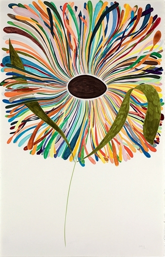 Untitled by Charles Ray, 2005