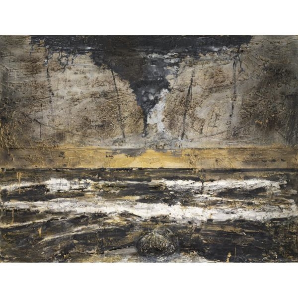 anselm-kiefer-midgard-1983-mutualart