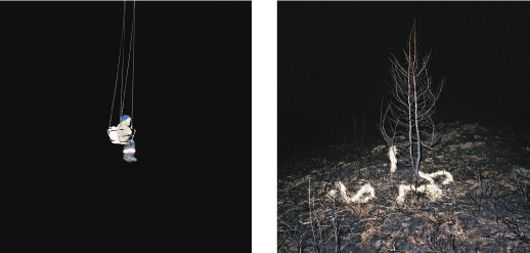 581c - Thobias Fäldt Thobias Fäldt