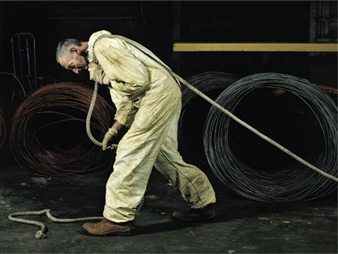 The Altogether #1 - Chris Coekin