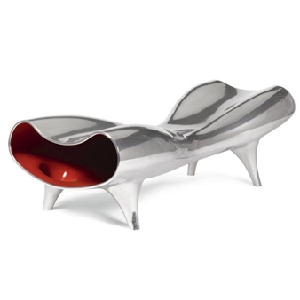 Marc Newson, 679 Artworks at Auction